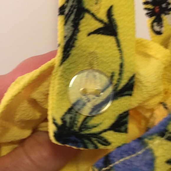 Top - Picture 3 of 4